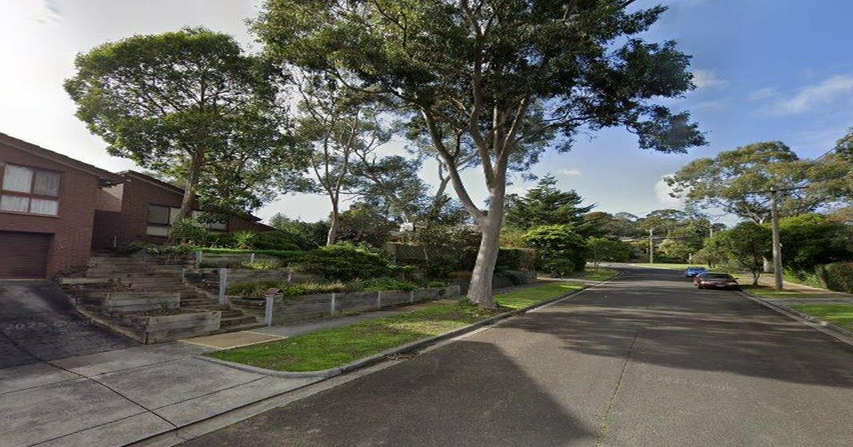 Templestowe Rental Market — 2026 Guide