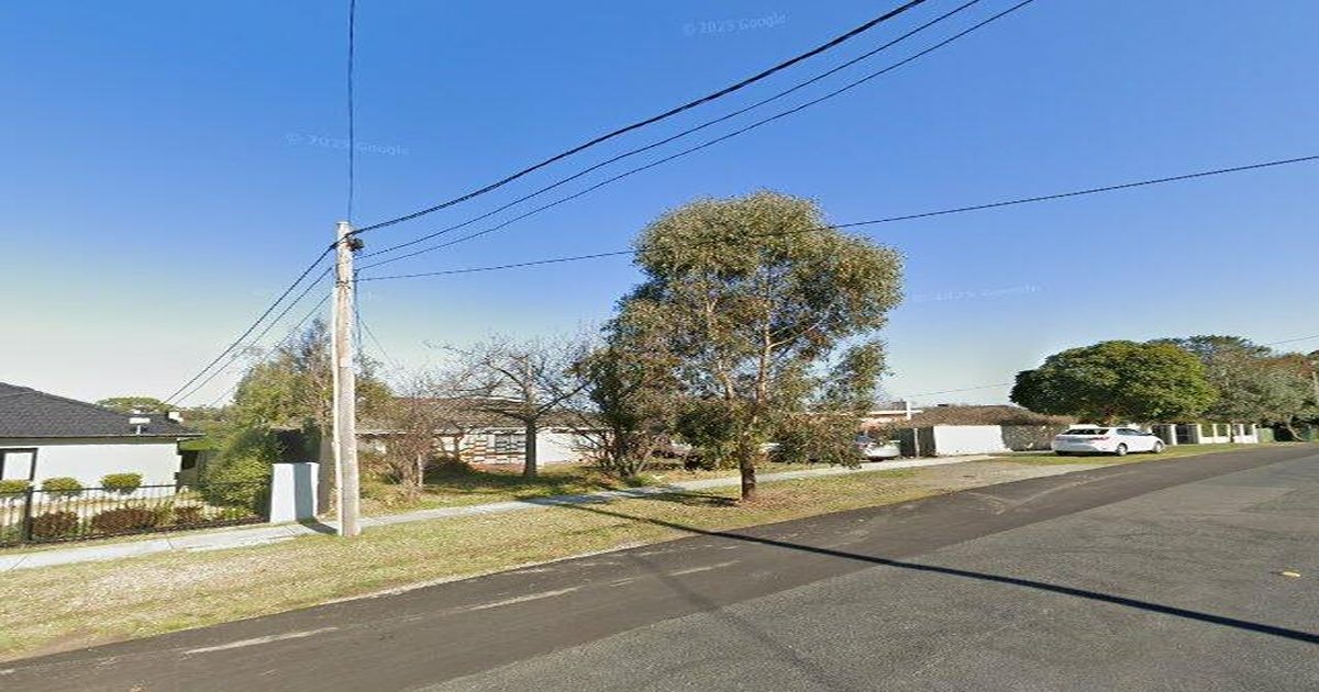 Running & Cycling in Templestowe