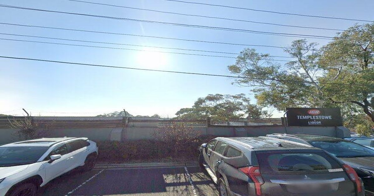 Is Templestowe Safe? Crime, Safety and What Locals Say (2026)