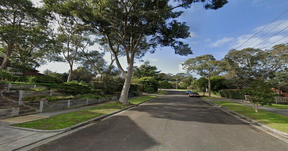 Schools in Templestowe (2026) — 8 Schools Guide