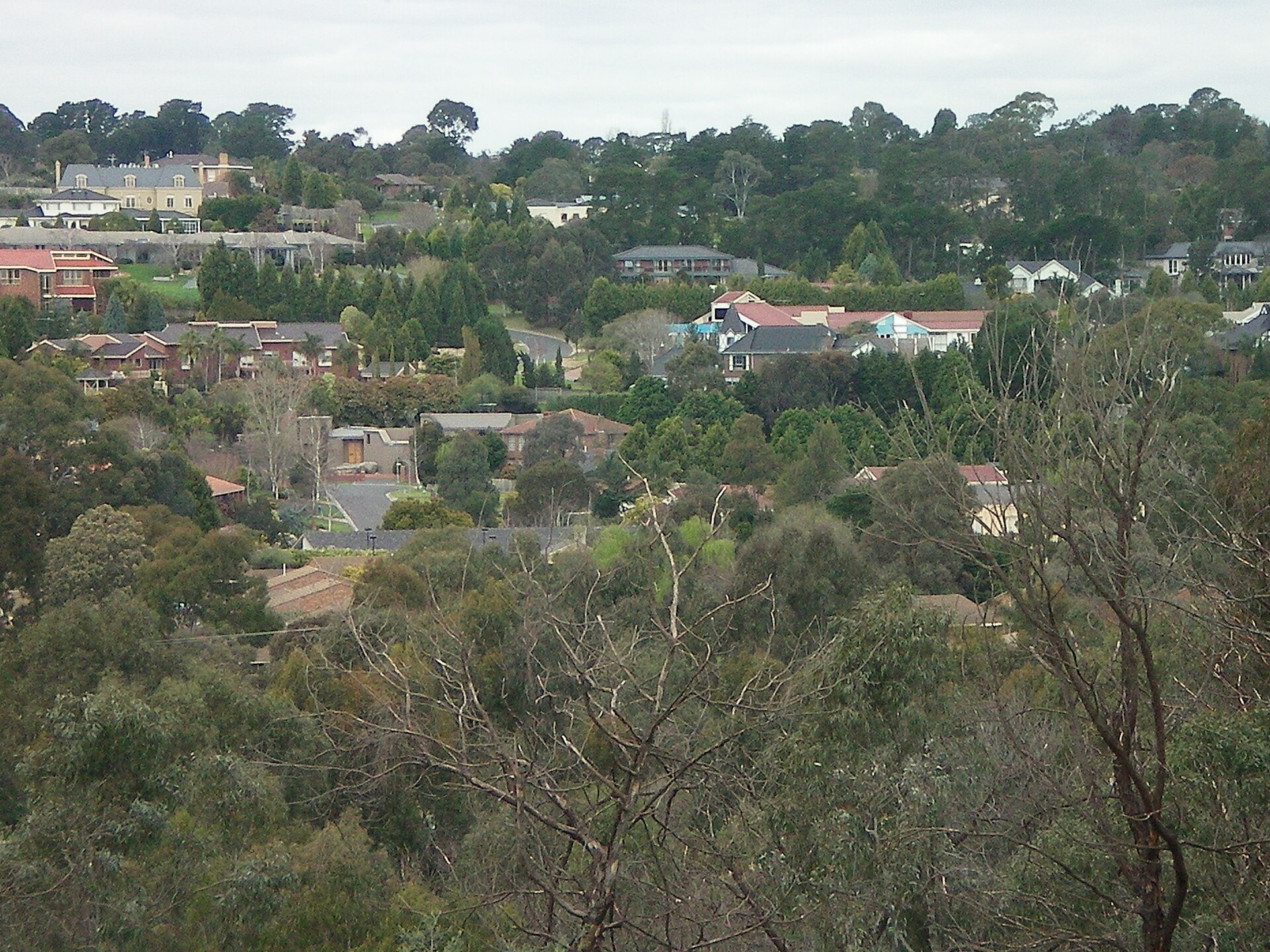 Renovating in Templestowe 2026: Where to Find Value-Add Properties