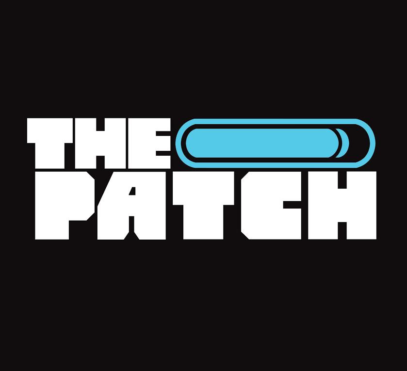 Renovating in The Patch 2026: Where to Find Value-Add Properties