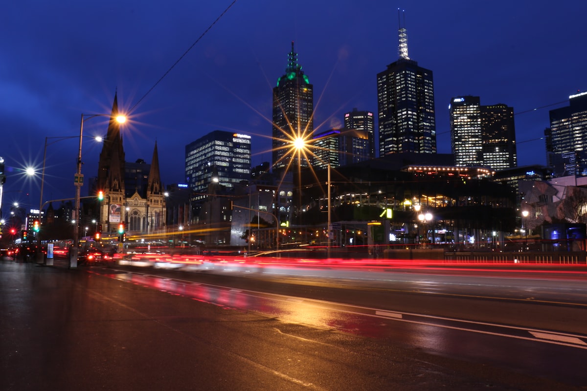 Abbotsford 2026 Underrated Picks Melbourne's Biggest Searchers Found First