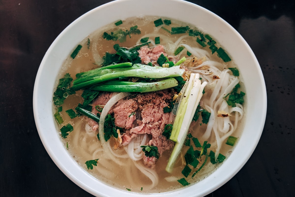 Chinese Cuisine Experiences in Melbourne 2026 (Yum Cha, Hotpot, Late-Night Outings)