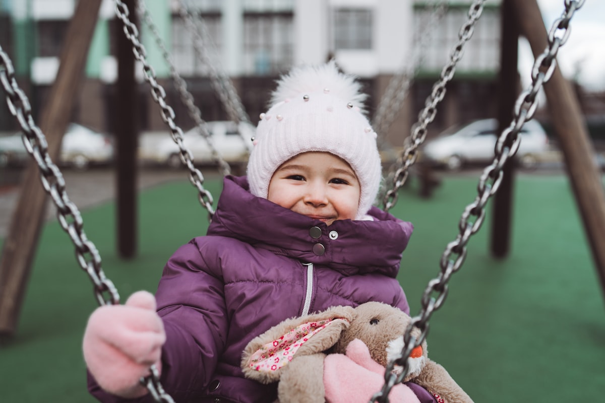 Best Playground Days Out in Melbourne 2026: Family Things to Do by Suburb