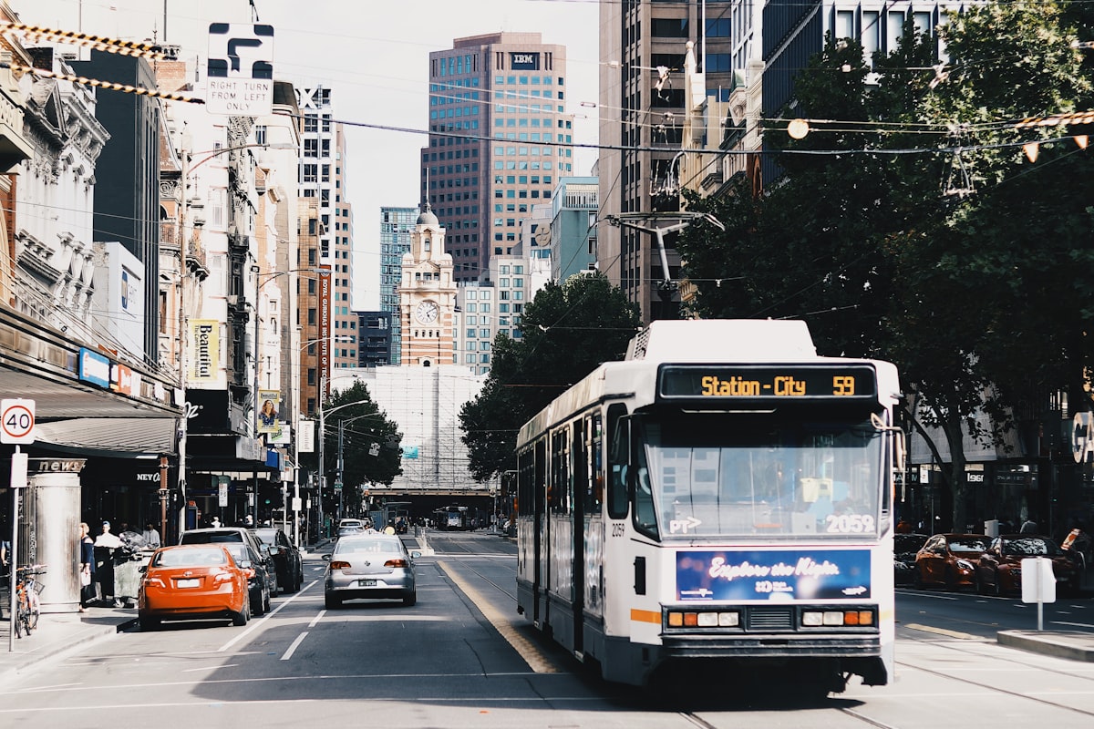 Fitzroy 2026: Heavy Searchers vs Casual Browsers — The Difference