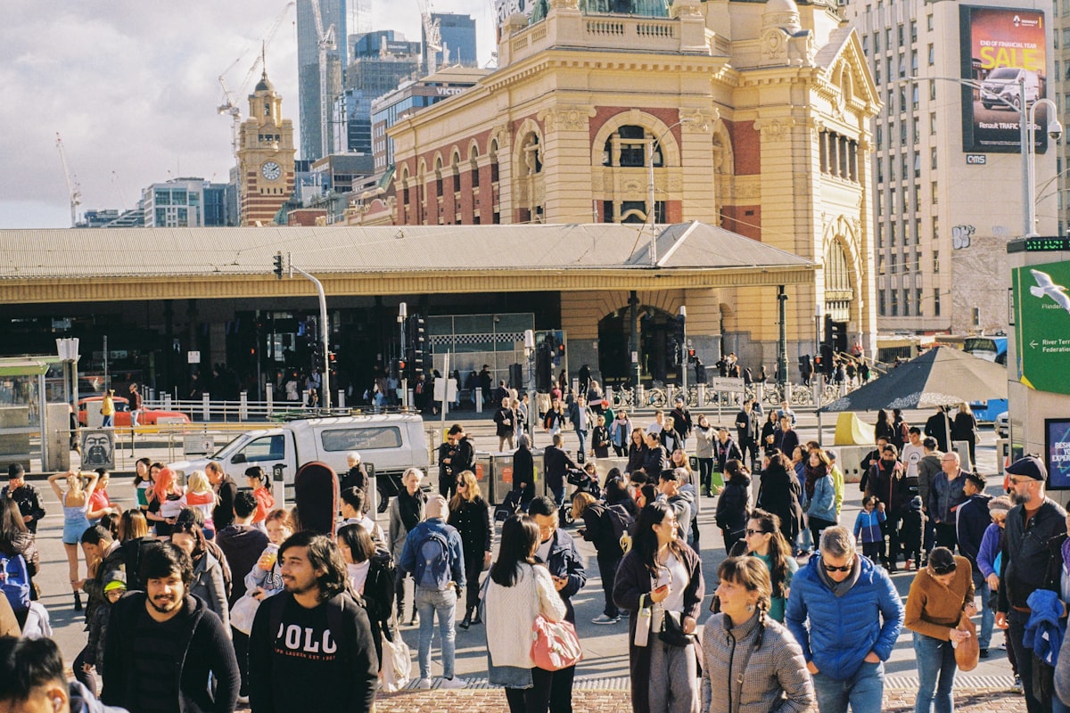 Fitzroy 2026: Locals vs Internet Hype — The Real Heavy User Take
