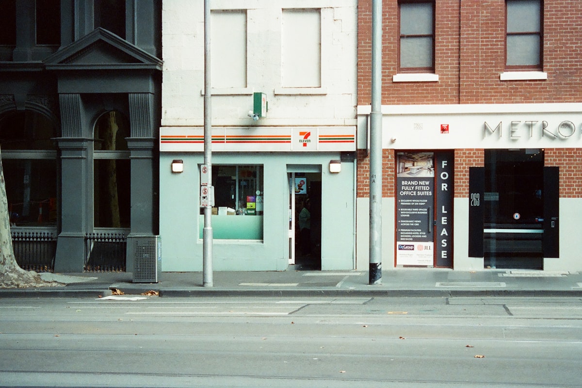 Things to Do in Melbourne's Mid-Median Suburbs 2026: Day Outs That Tell You What's Real