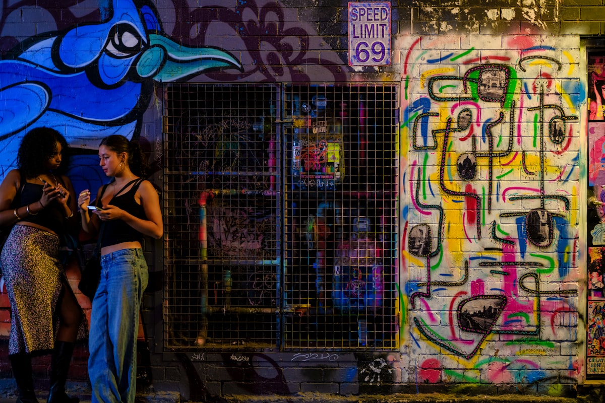 Prahran Underrated Picks 2026: The Spreadsheet Locals Use