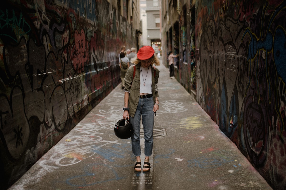 Prahran Underrated Picks Dominating Melbourne TikTok Searches
