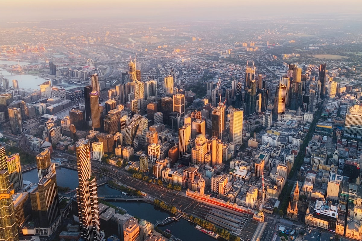 Things to Do in Melbourne's High-Demand Rental Suburbs 2026 (Tour Before You Sign)