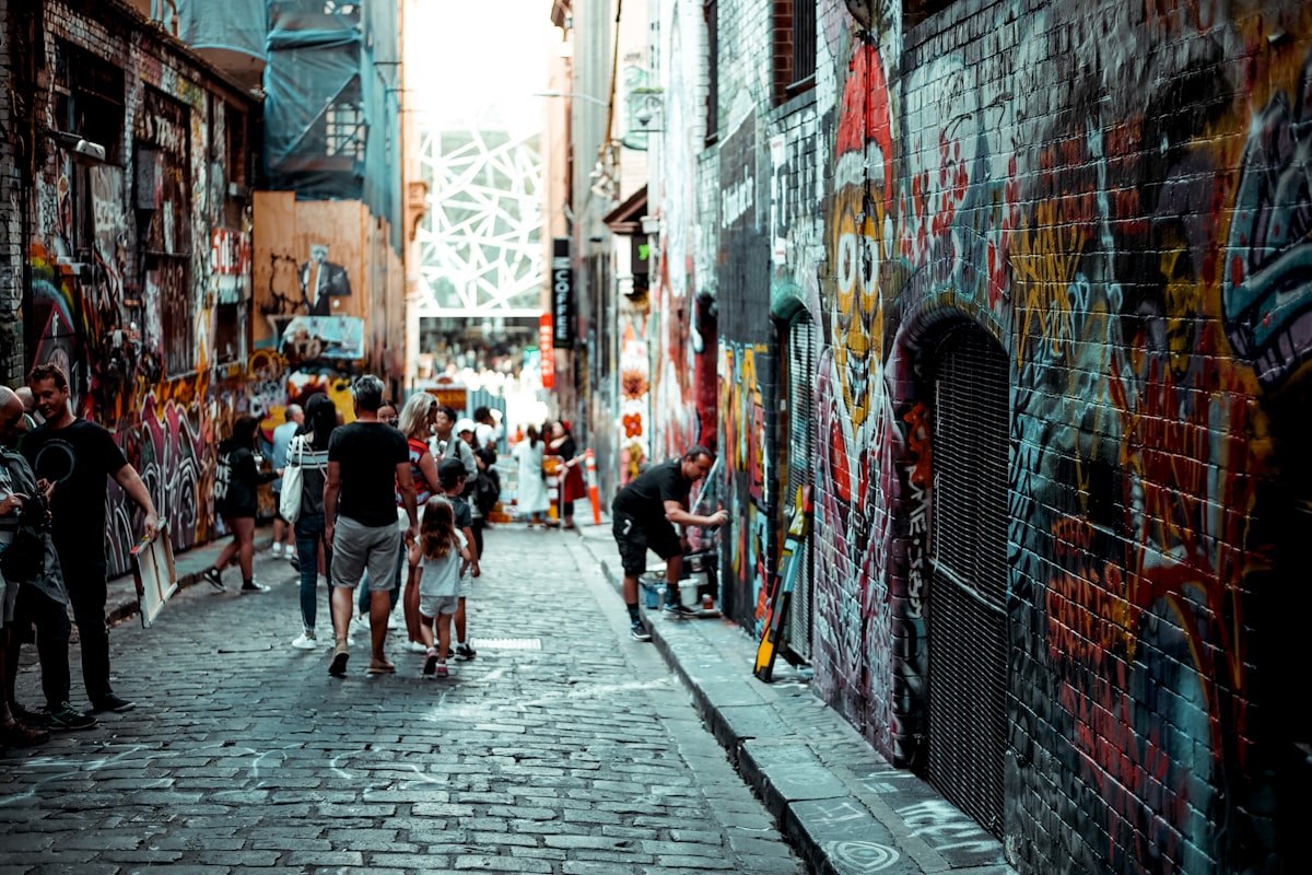 South Yarra 2026: TikTok's Favorite Underrated Picks
