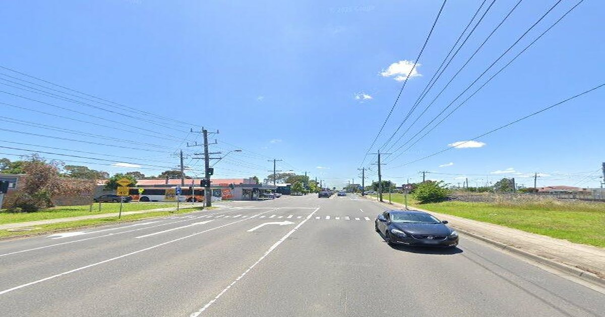 Best Cafes in Thomastown (2026) — 11 Spots Ranked