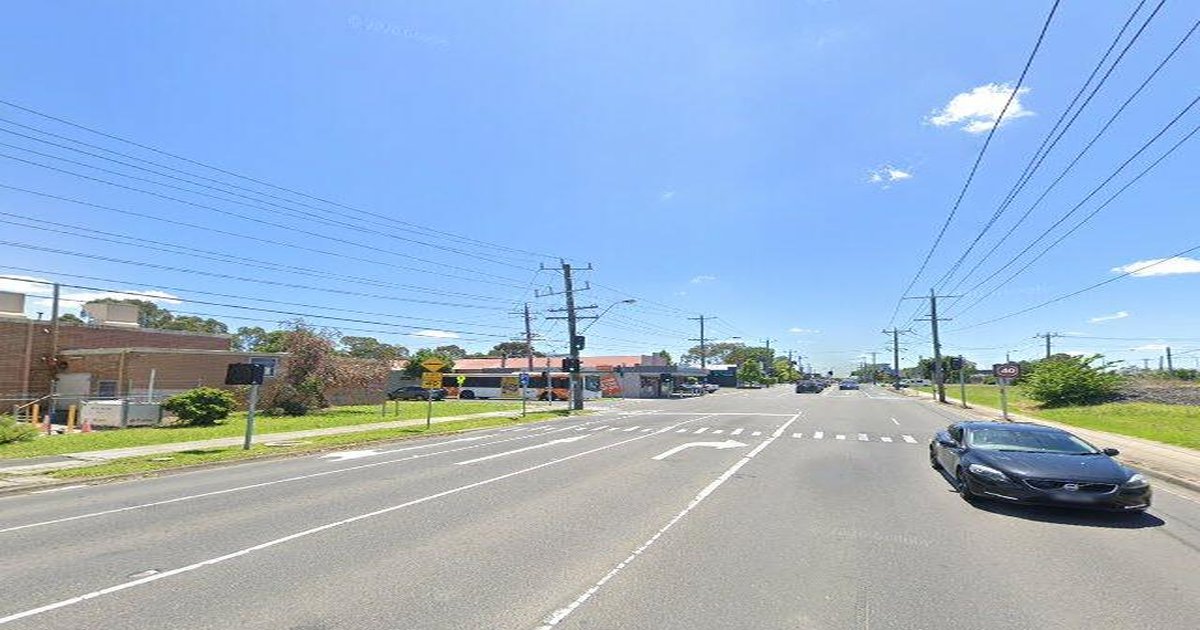 Best Japanese Food in Thomastown — 2026 Guide