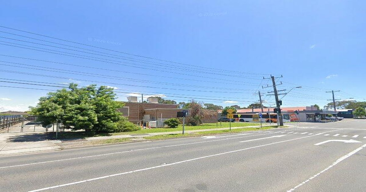 Thomastown Council Services — Everything You Need