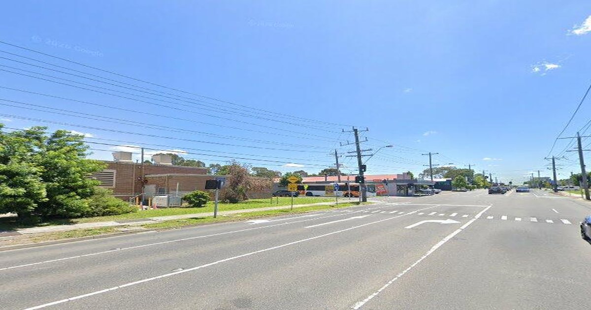 Honest Guide to Thomastown (2026) — The Real Pros and Cons