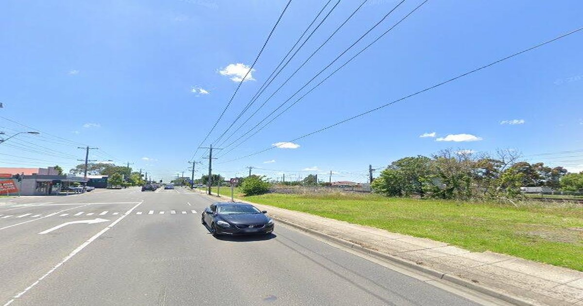 Schools in Thomastown (2026) — 14 Schools Guide