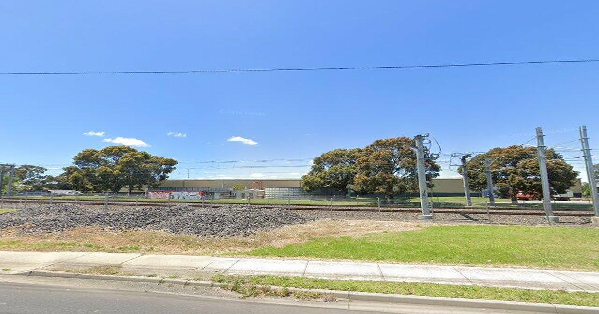 Is Thomastown Good for Young Professionals? (2026)