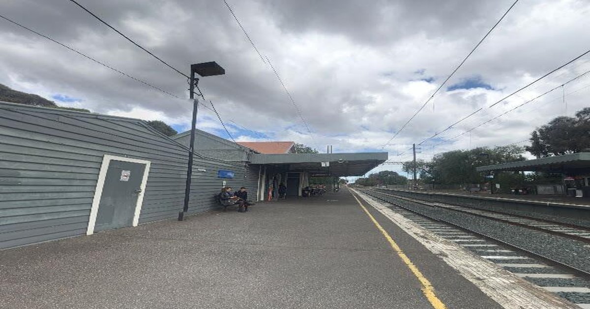 Best Bakeries in Thornbury — 2026 Guide