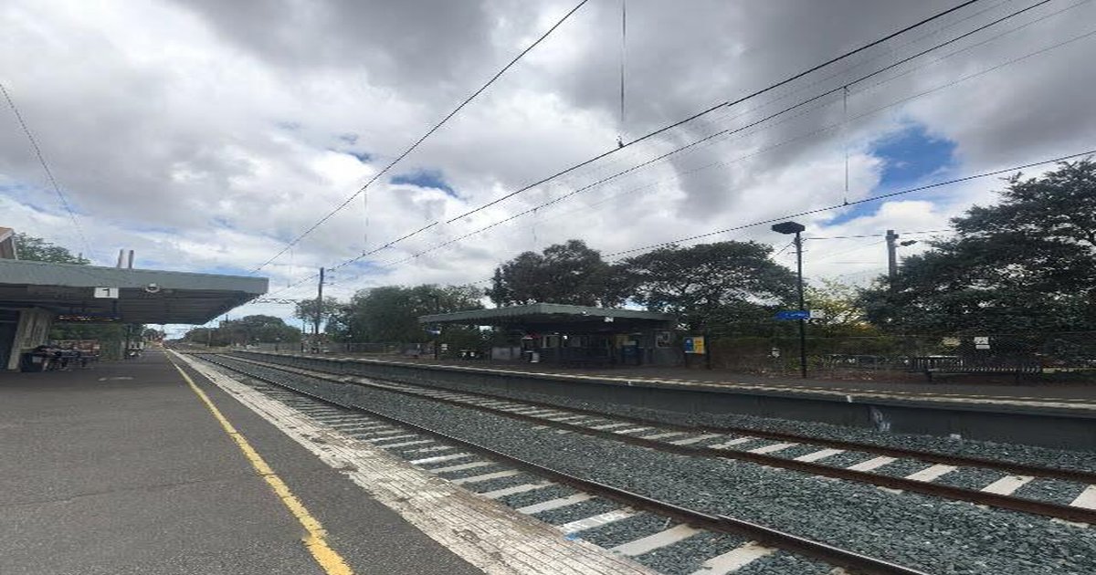 Best Breakfast in Thornbury — 2026 Guide