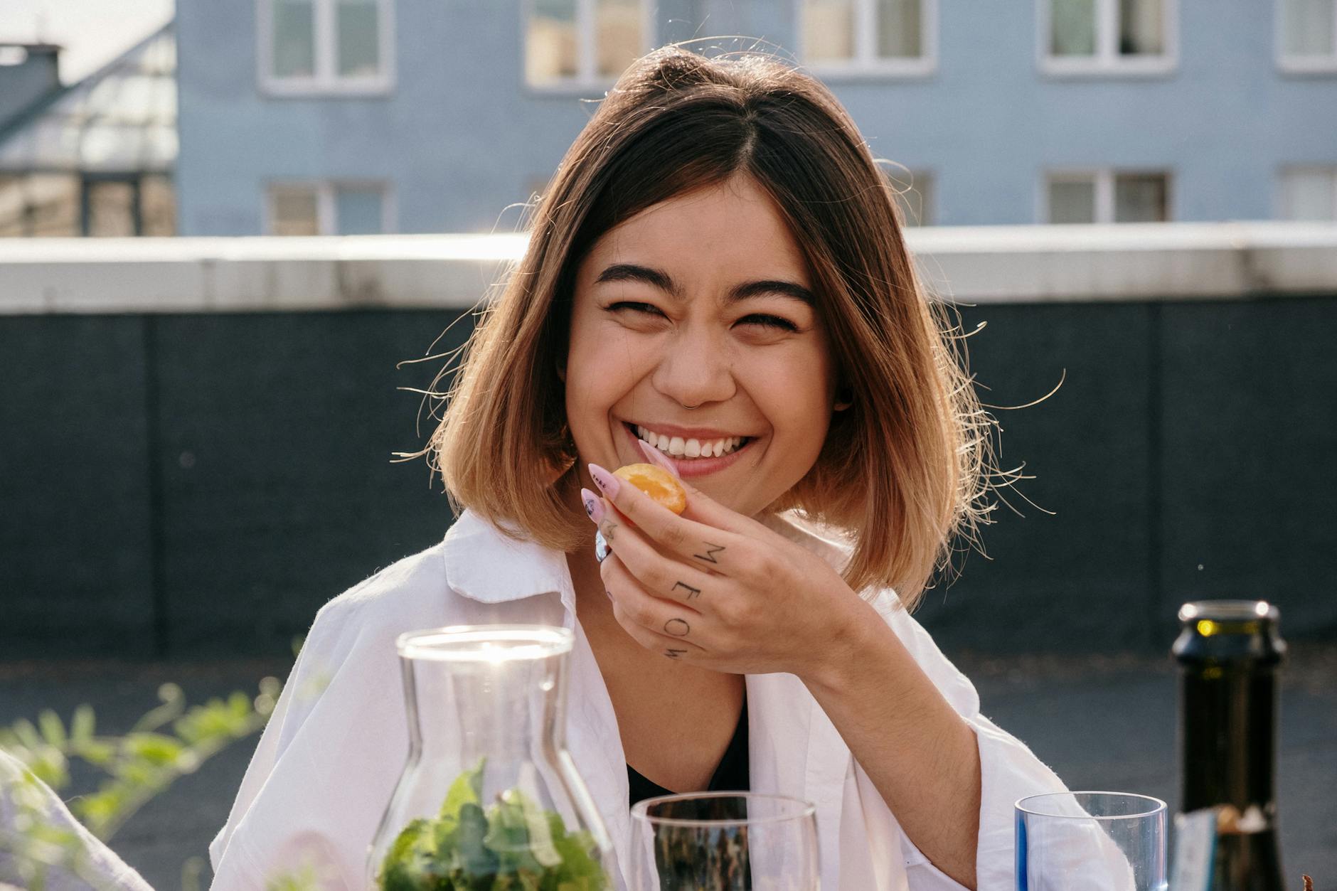 Best Brunch in Thornbury (2026) — 15 Spots Ranked