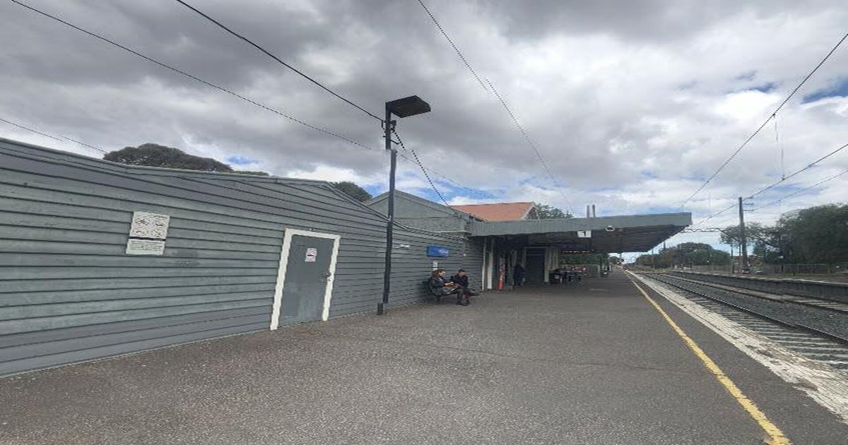 Best Pizza in Thornbury — 2026 Guide