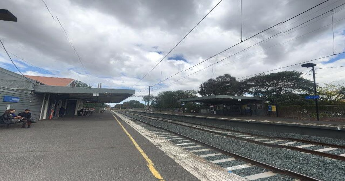 Best Takeaway in Thornbury — 2026 Guide