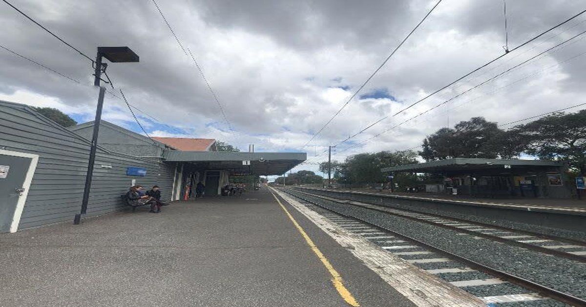 Best Thai Food in Thornbury — 2026 Guide