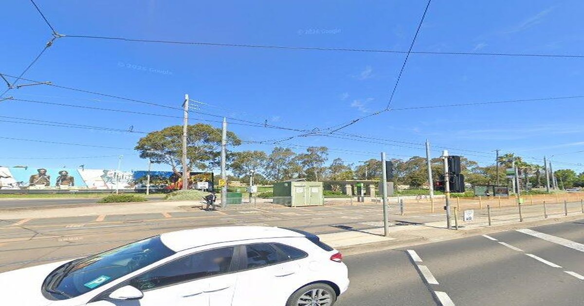 Thornbury Community Guide — Groups, Events, Culture