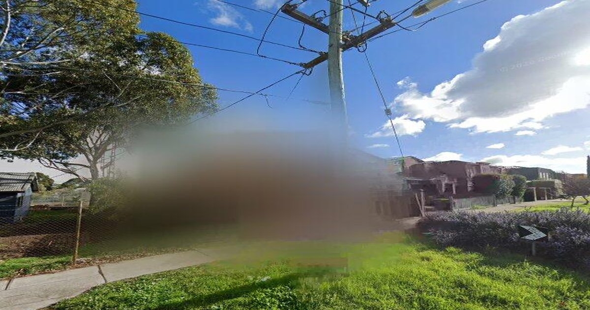 Thornbury Council Services — Everything You Need