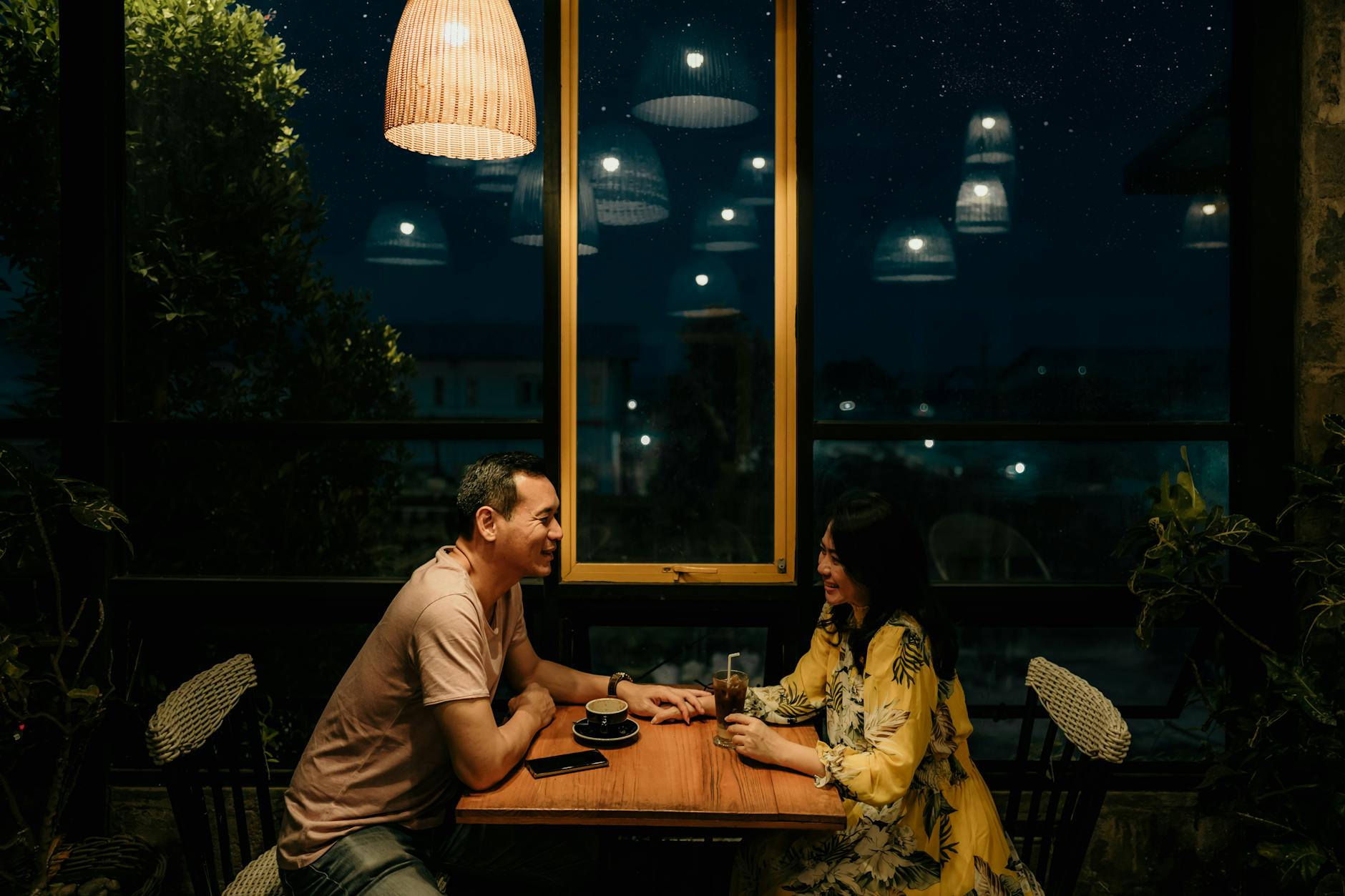 9 Best Date Night Spots in Thornbury for 2026