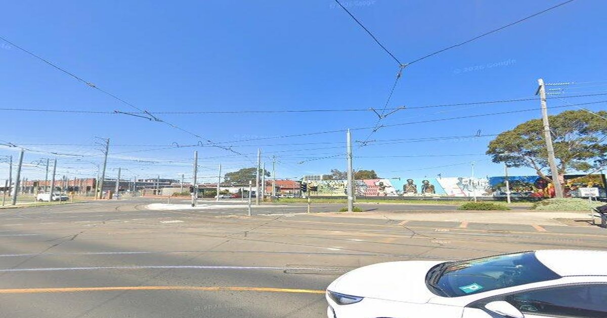 First Home Buyer Guide — Thornbury 2026