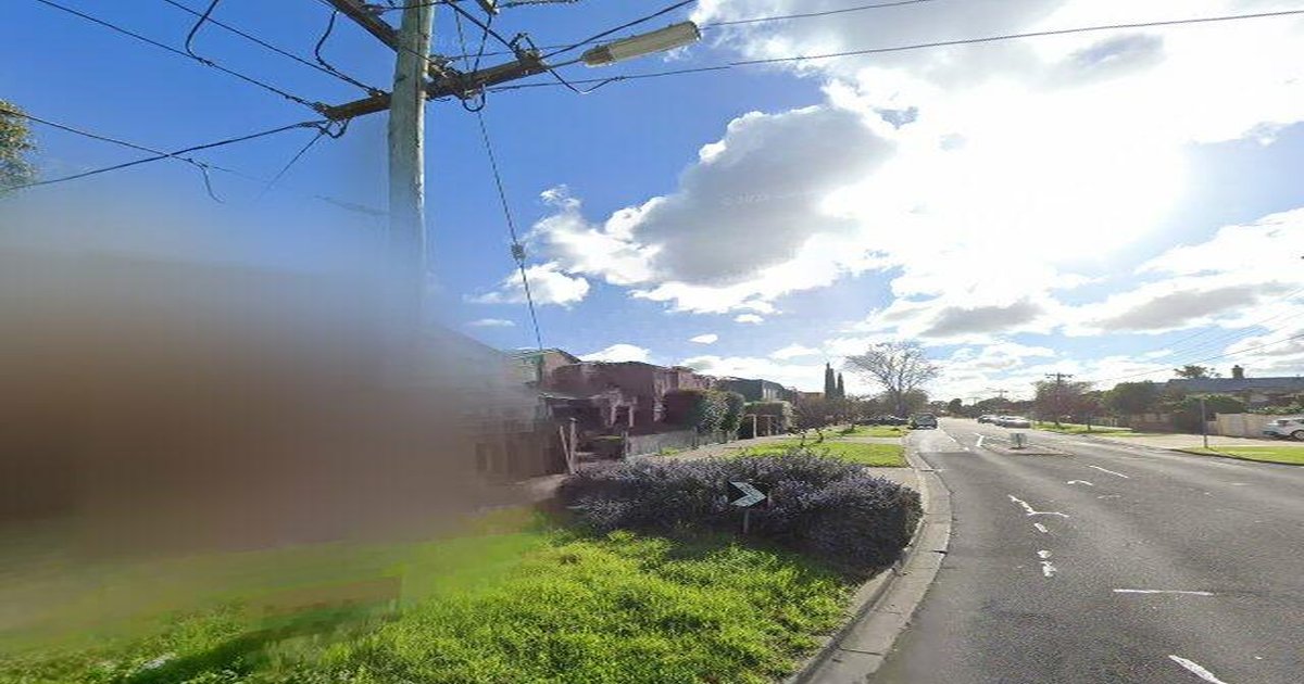 Parks & Green Spaces in Thornbury