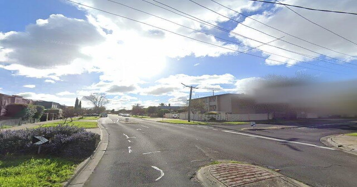 Healthcare in Thornbury — GPs, Specialists, Hospitals