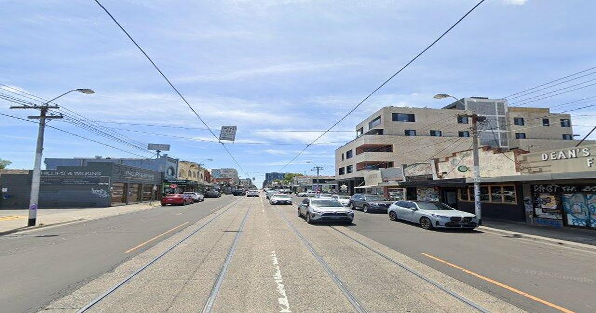 Parking in Thornbury — Rules, Tips, Free Spots