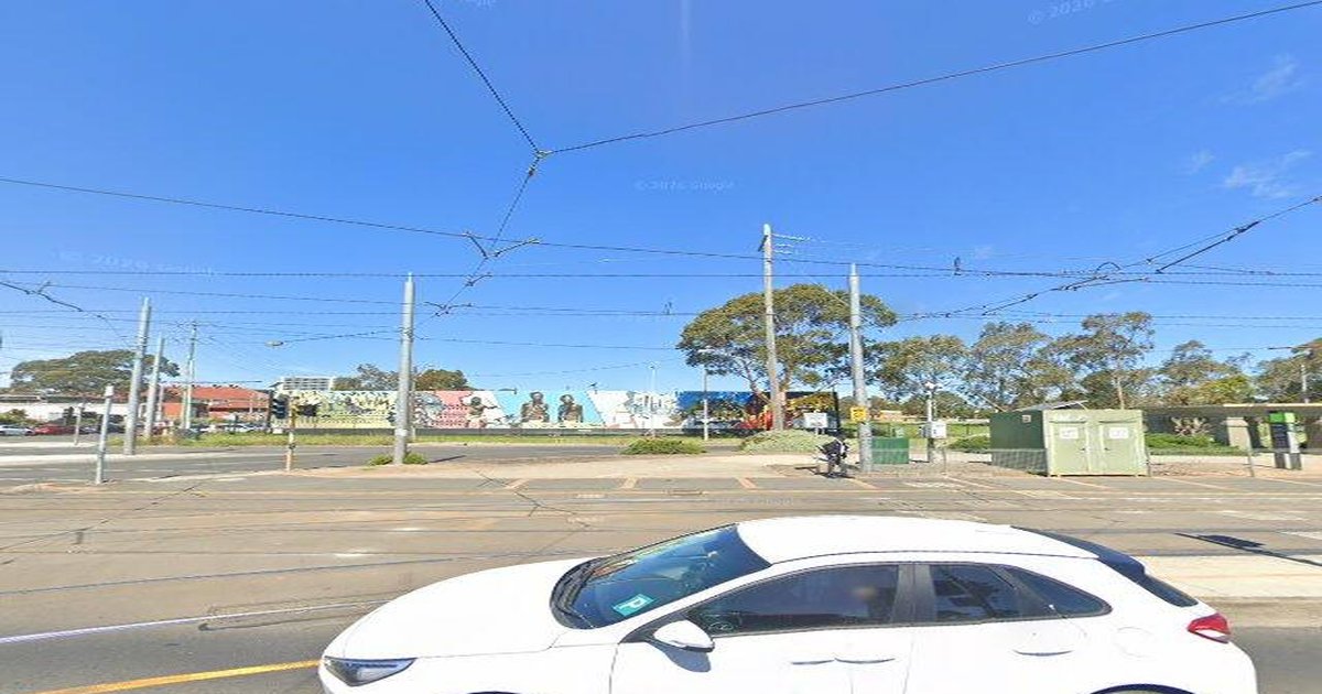 Thornbury Rental Market — 2026 Guide