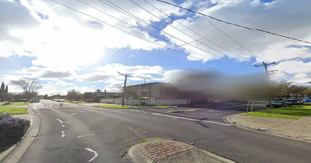 Running & Cycling in Thornbury