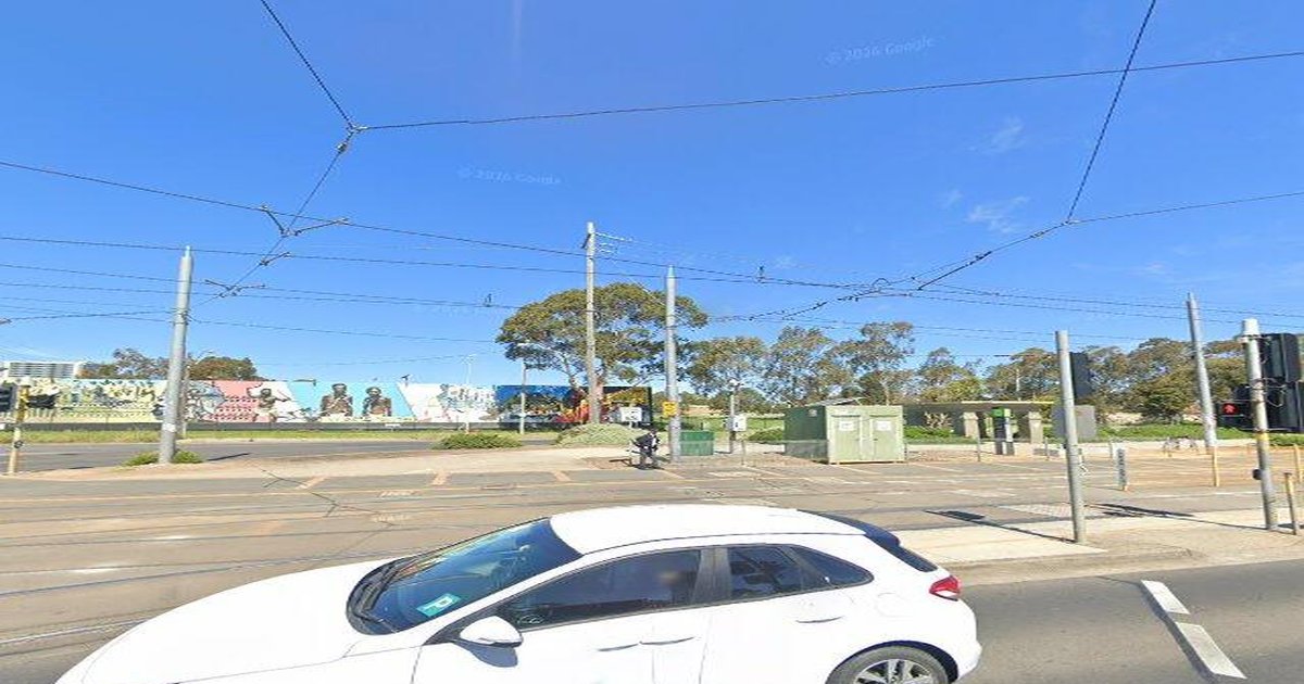 Schools in Thornbury (2026) — 11 Schools Guide