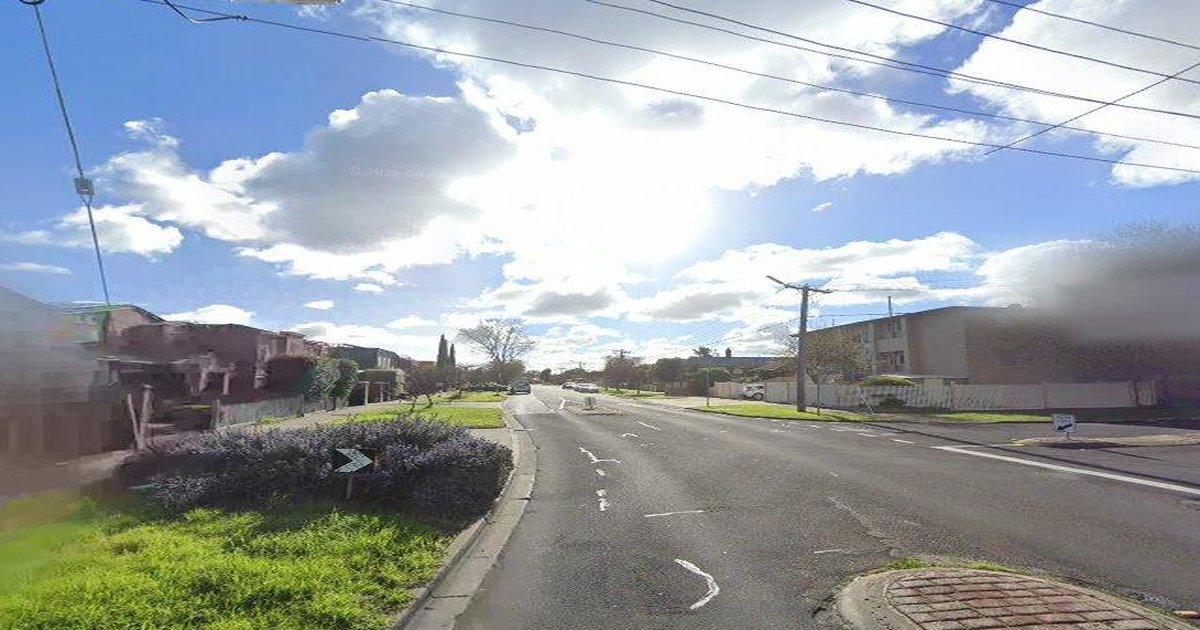 Sports Clubs in Thornbury — Join & Play