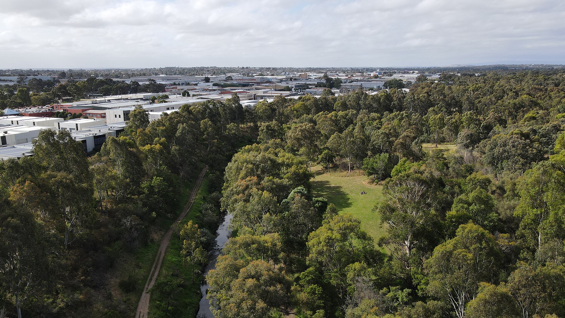 Thornbury Fixer-Uppers 2026: Renovation Opportunities and Returns