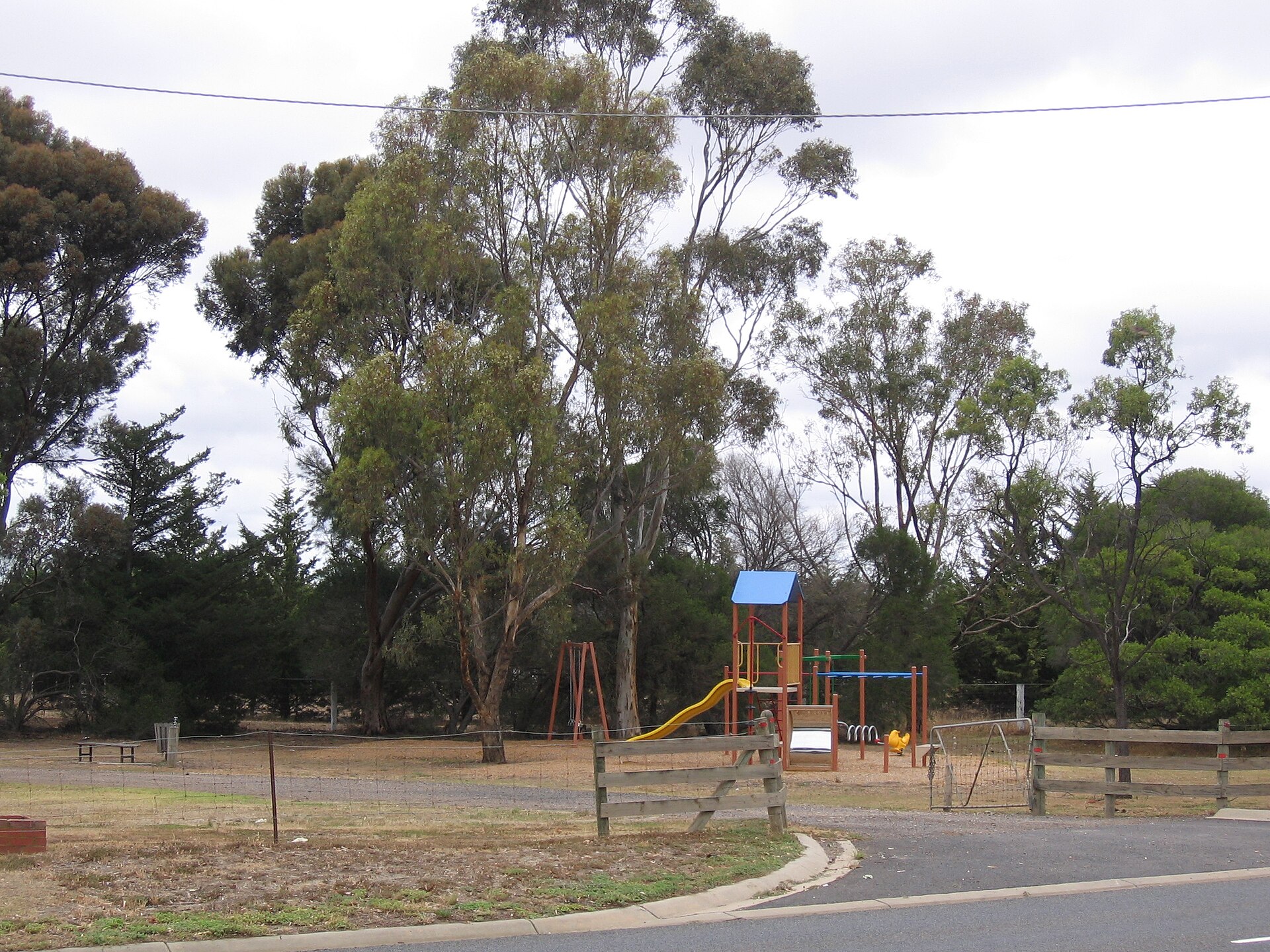 Toolern Vale Property Forecast 2026-2029: Where Prices Are Heading