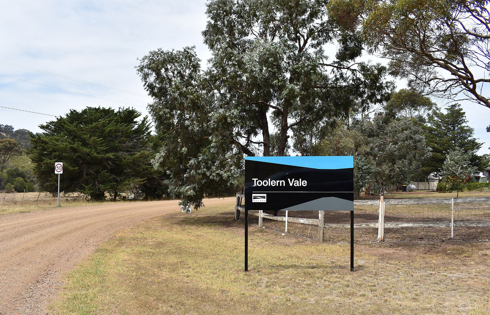 Renovating in Toolern Vale 2026: Where to Find Value-Add Properties