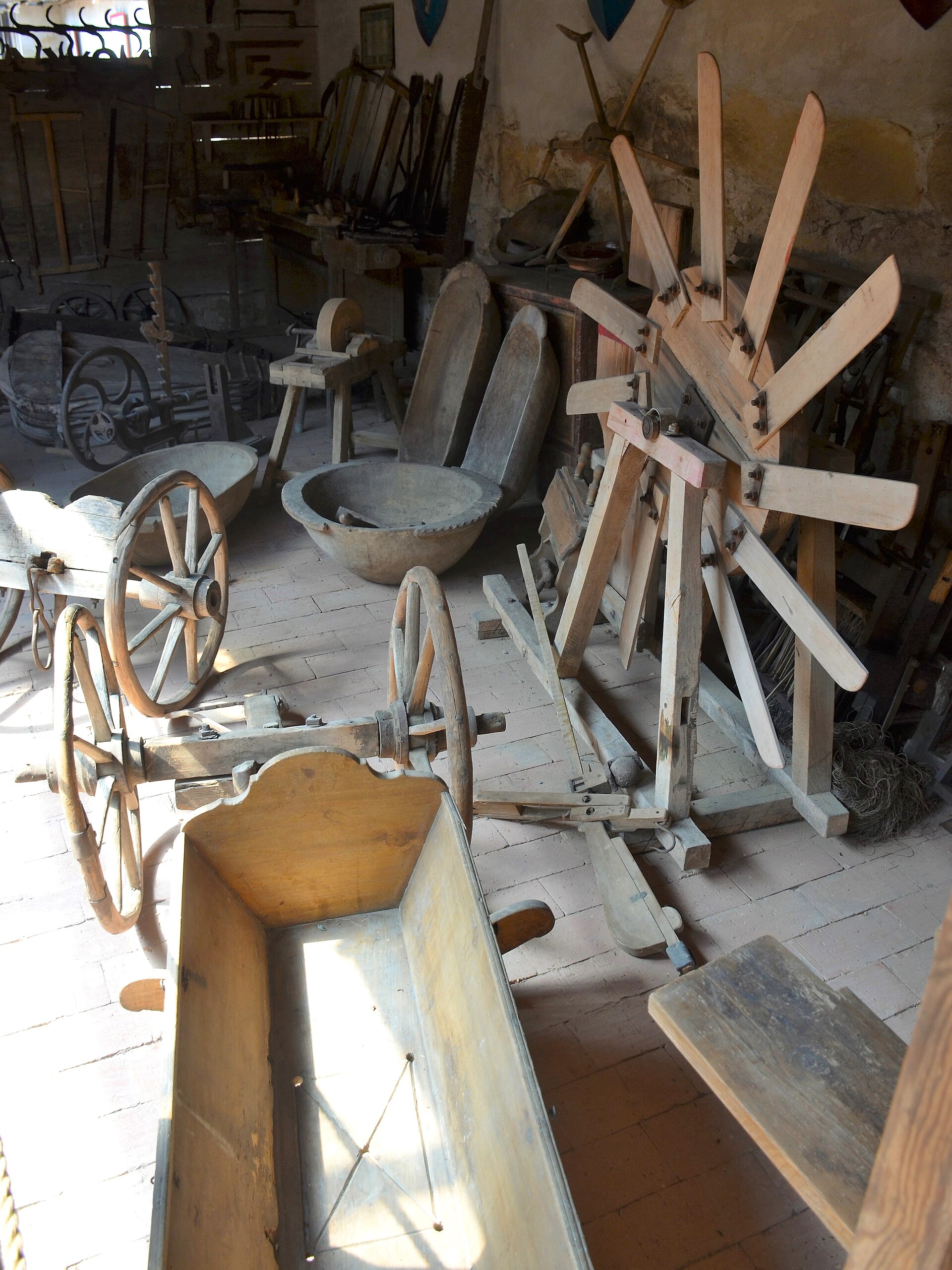Renovating in Tools 2026: Where to Find Value-Add Properties