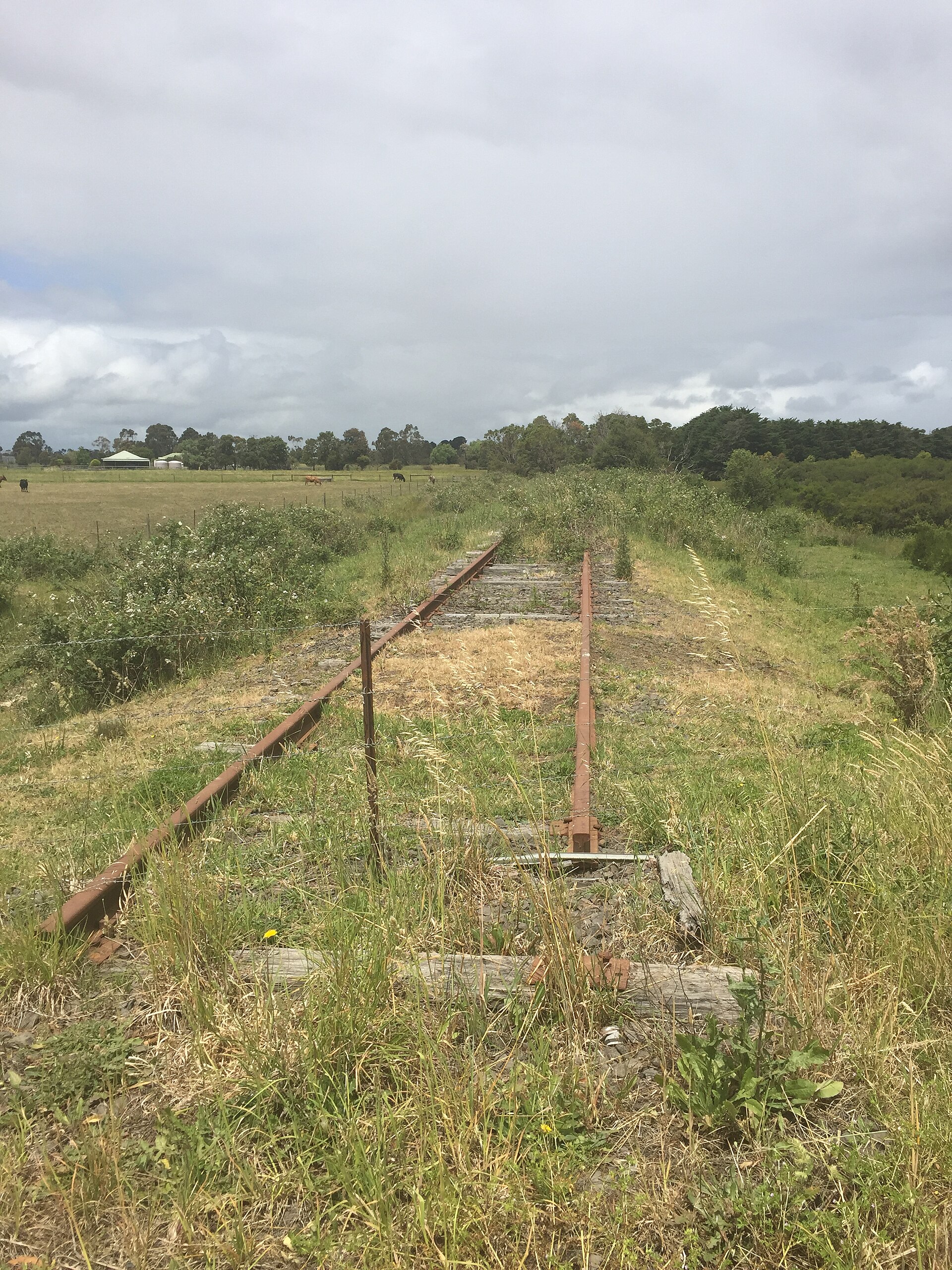 Tooradin Fixer-Uppers 2026: Renovation Opportunities and Returns