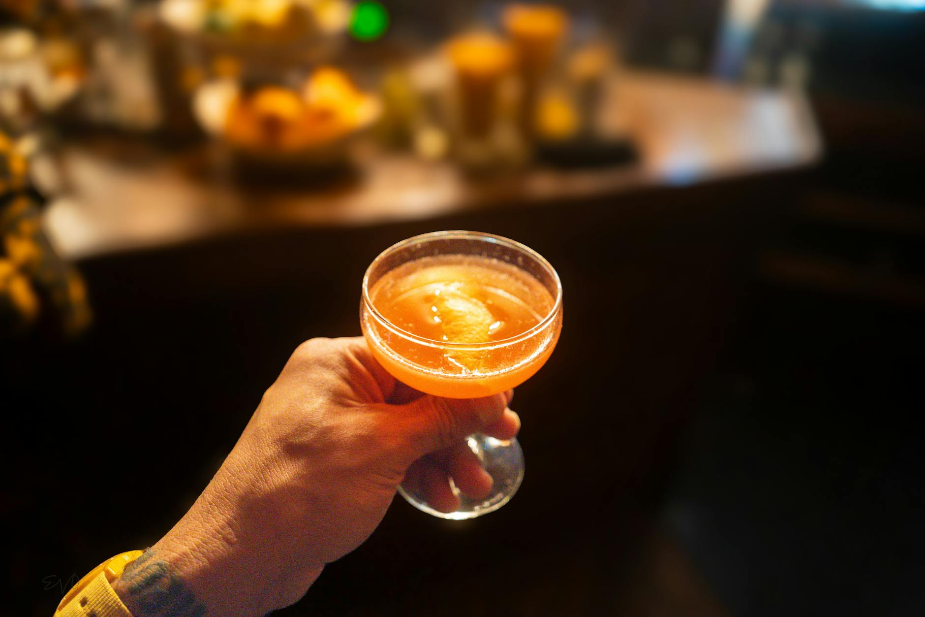 Best Bars in Toorak Melbourne — 2026 Guide