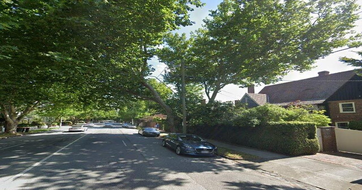 Best Cocktail Bars in Toorak — 2026 Guide