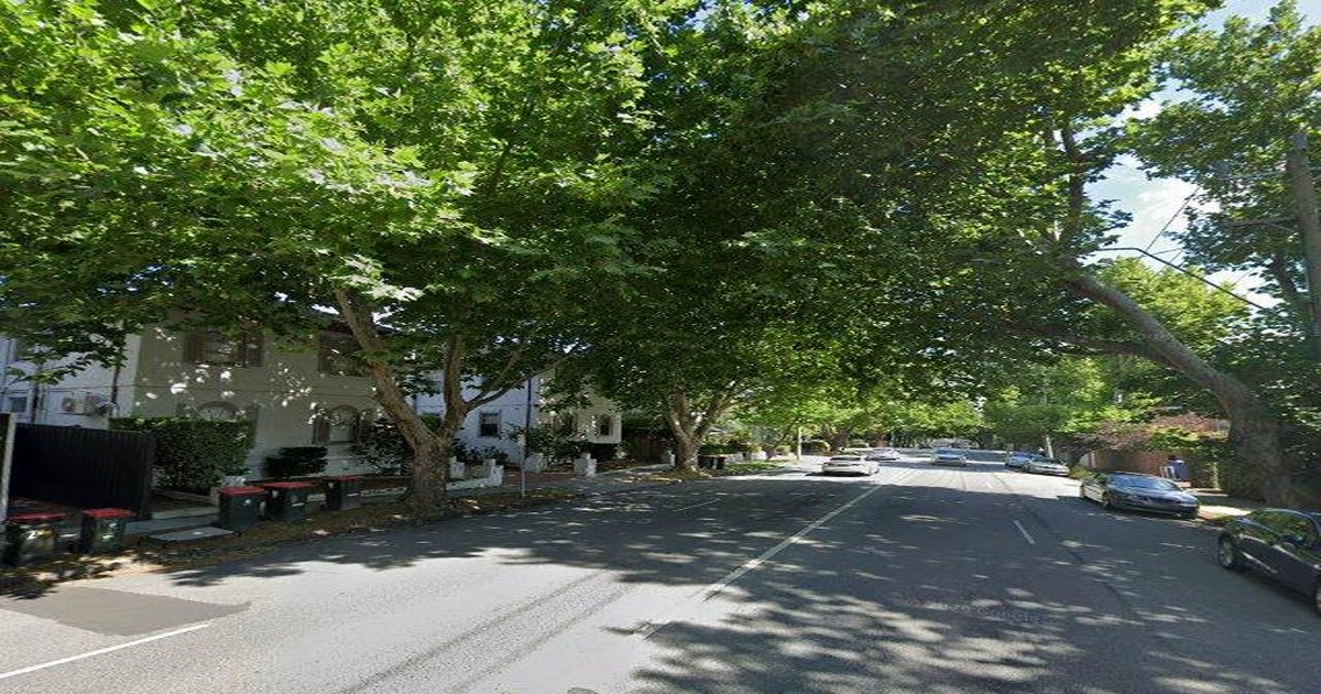 Best Japanese Food in Toorak — 2026 Guide