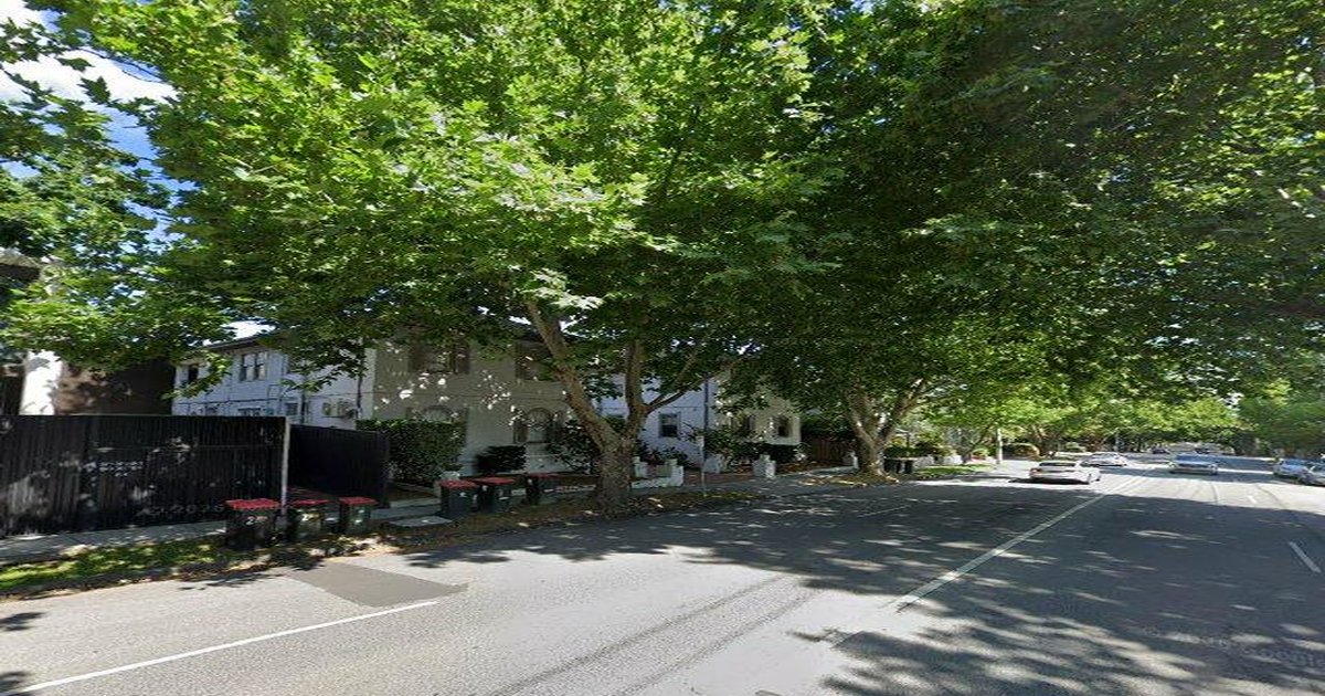 Best Pizza in Toorak — 2026 Guide