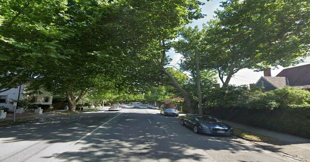 Best Takeaway in Toorak — 2026 Guide