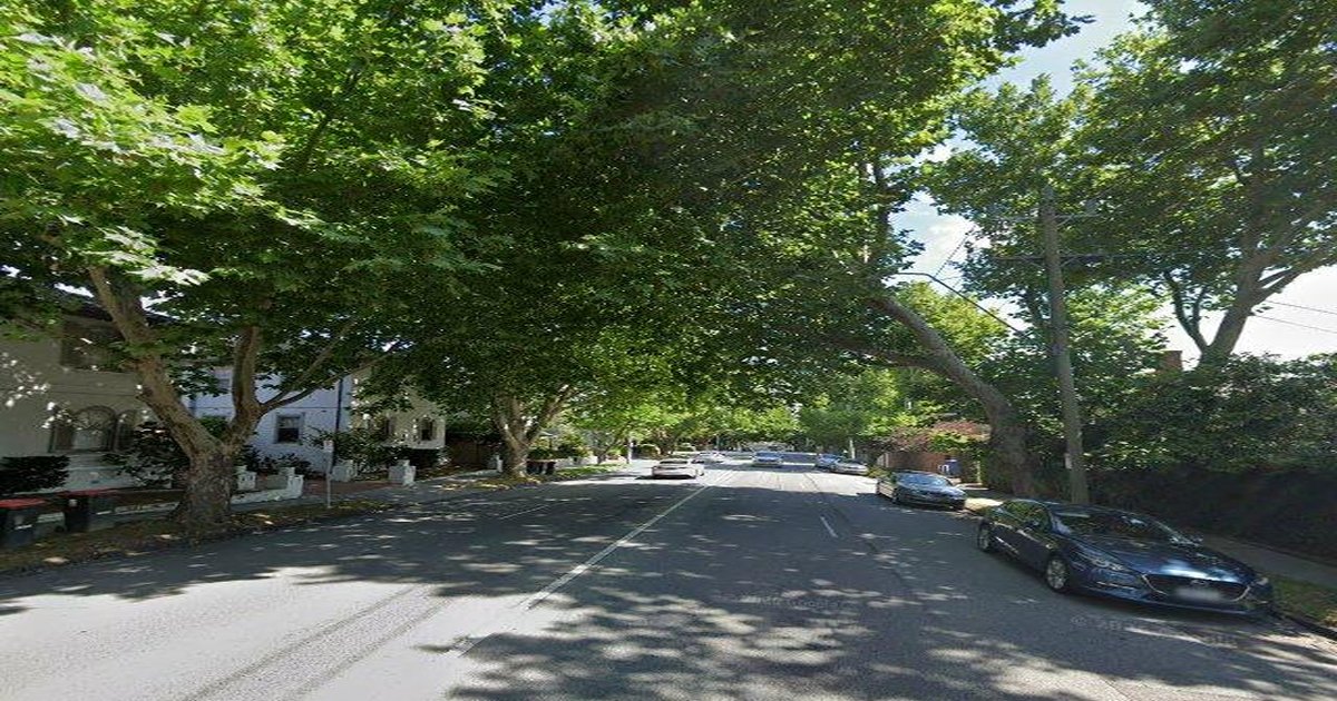 Best Wine Bars in Toorak — 2026 Guide